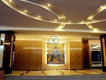 Condo for Sale in Cebu Business Park