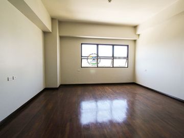Condo for Sale in Cebu Business Park