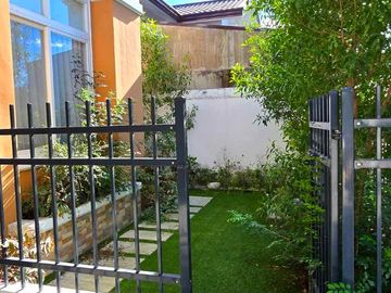4 Bedroom 2-Storey House and Lot for SALE in San Fernando Pampanga