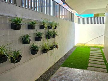 4 Bedroom 2-Storey House and Lot for SALE in San Fernando Pampanga