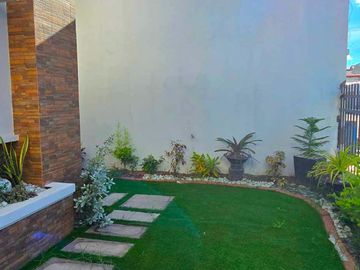 4 Bedroom 2-Storey House and Lot for SALE in San Fernando Pampanga