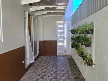 4 Bedroom 2-Storey House and Lot for SALE in San Fernando Pampanga