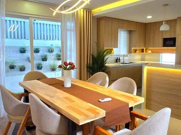 4 Bedroom 2-Storey House and Lot for SALE in San Fernando Pampanga