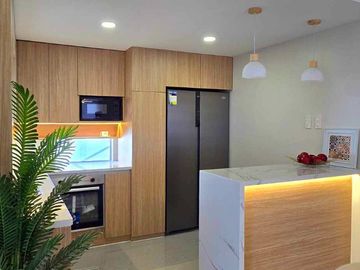 4 Bedroom 2-Storey House and Lot for SALE in San Fernando Pampanga