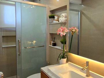 4 Bedroom 2-Storey House and Lot for SALE in San Fernando Pampanga