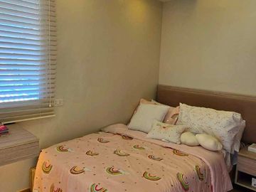 4 Bedroom 2-Storey House and Lot for SALE in San Fernando Pampanga