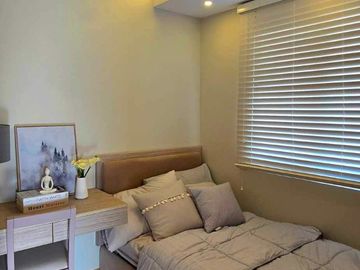 4 Bedroom 2-Storey House and Lot for SALE in San Fernando Pampanga