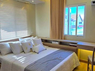 4 Bedroom 2-Storey House and Lot for SALE in San Fernando Pampanga