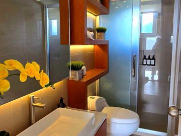4 Bedroom 2-Storey House and Lot for SALE in San Fernando Pampanga