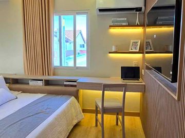 4 Bedroom 2-Storey House and Lot for SALE in San Fernando Pampanga