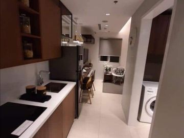 No Big cash out No down payment 10k monthly studio Pre selling condo in Pasig-Cainta