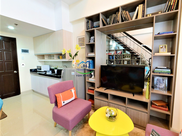 RFO Condor for Sale in Mandaue City