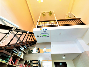 RFO Condor for Sale in Mandaue City