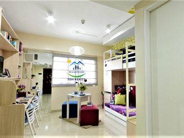 RFO Condor for Sale in Mandaue City