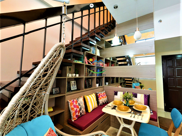RFO Condor for Sale in Mandaue City