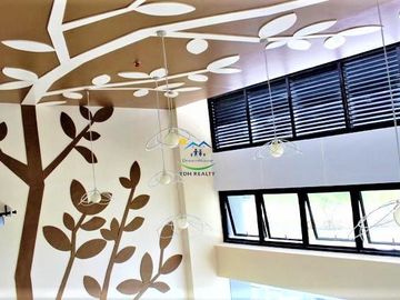 RFO Condor for Sale in Mandaue City