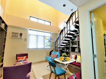 RFO Condor for Sale in Mandaue City