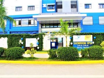 RFO Condor for Sale in Mandaue City
