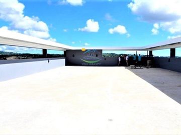 RFO Condor for Sale in Mandaue City
