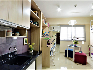 RFO Condor for Sale in Mandaue City