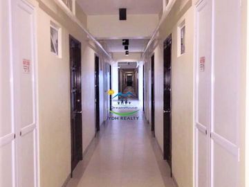 RFO Condor for Sale in Mandaue City