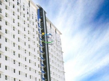 RFO Condor for Sale in Mandaue City