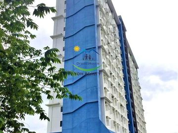 RFO Condor for Sale in Mandaue City