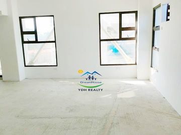 RFO Condo for Sale in Mactan Cebu