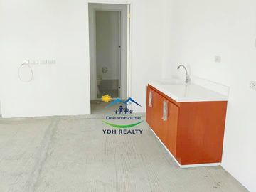 RFO Condo for Sale in Mactan Cebu