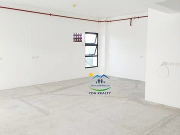 RFO Condo for Sale in Mactan Cebu