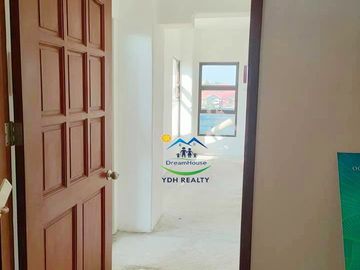 RFO Condo for Sale in Mactan Cebu