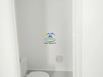 RFO Condo for Sale in Mactan Cebu