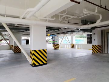 RFO Condo for Sale in Mactan Cebu