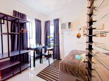 RFO Condo for Sale in Mactan Cebu