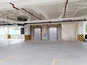 RFO Condo for Sale in Mactan Cebu
