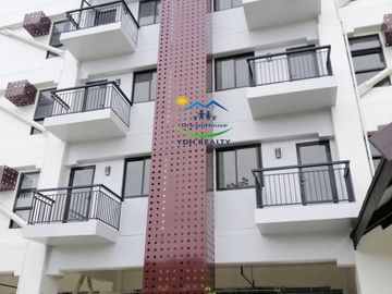 RFO Condo for Sale in Mactan Cebu