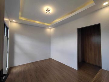 UNFURNISHED AND AFFORDABLE BUNGALOW FOR SALE – GREAT INVESTMENT