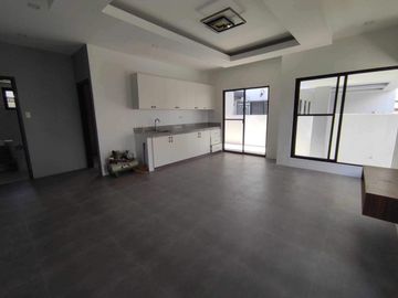 UNFURNISHED AND AFFORDABLE BUNGALOW FOR SALE – GREAT INVESTMENT