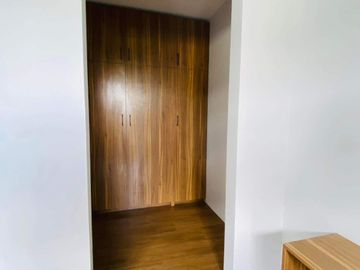 UNFURNISHED AND AFFORDABLE BUNGALOW FOR SALE – GREAT INVESTMENT