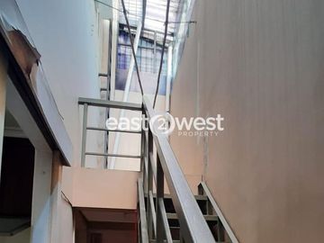 Jual/Sewa Rumah Elista Village Gading Serpong Tangerang Bagus Murah Siap Huni