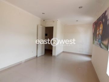 Jual/Sewa Rumah Elista Village Gading Serpong Tangerang Bagus Murah Siap Huni