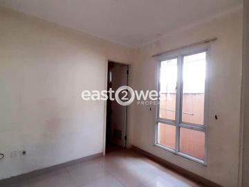 Jual/Sewa Rumah Elista Village Gading Serpong Tangerang Bagus Murah Siap Huni