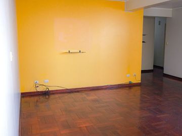 PRECIO DE OCASIÓN!! ¡VIVE EN LA ZONA MÁS CENTRICA DE VALLE HERMOSO! EN ESTE AMPLIO Y  ACOGEDOR DEPARTAMENTO - SURCO