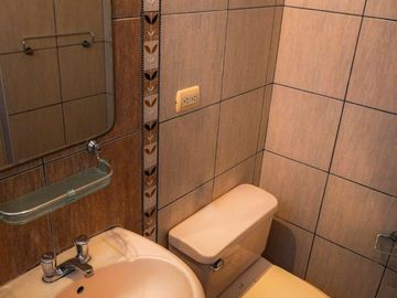 PRECIO DE OCASIÓN!! ¡VIVE EN LA ZONA MÁS CENTRICA DE VALLE HERMOSO! EN ESTE AMPLIO Y  ACOGEDOR DEPARTAMENTO - SURCO