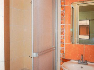 PRECIO DE OCASIÓN!! ¡VIVE EN LA ZONA MÁS CENTRICA DE VALLE HERMOSO! EN ESTE AMPLIO Y  ACOGEDOR DEPARTAMENTO - SURCO