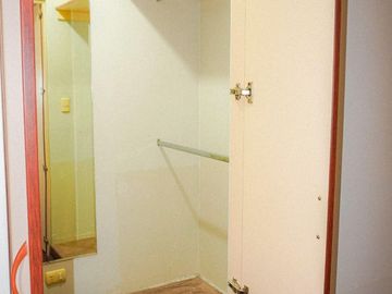 PRECIO DE OCASIÓN!! ¡VIVE EN LA ZONA MÁS CENTRICA DE VALLE HERMOSO! EN ESTE AMPLIO Y  ACOGEDOR DEPARTAMENTO - SURCO