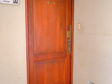 PRECIO DE OCASIÓN!! ¡VIVE EN LA ZONA MÁS CENTRICA DE VALLE HERMOSO! EN ESTE AMPLIO Y  ACOGEDOR DEPARTAMENTO - SURCO
