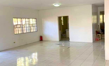 Spacious House and Lot for Sale in Afpovai Phase 2, Taguig