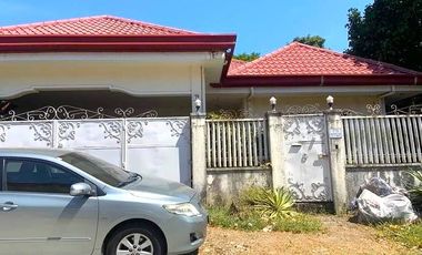Spacious House and Lot for Sale in Afpovai Phase 2, Taguig