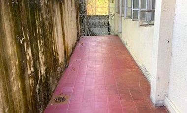 Spacious House and Lot for Sale in Afpovai Phase 2, Taguig